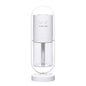 Magic Shadow USB Air Humidifier For Home With Projection Night Lights Ultrasonic Car Mist Maker Mini Office Air Purifier